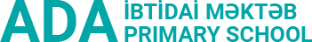 ADA İbtidai Məktəb